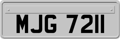 MJG7211