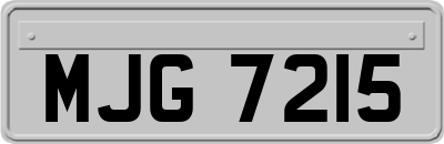 MJG7215