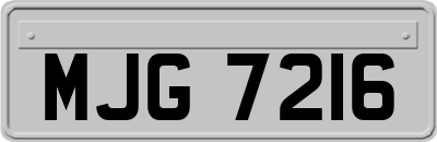 MJG7216