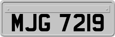 MJG7219