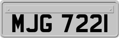 MJG7221