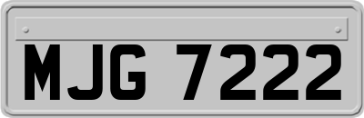 MJG7222