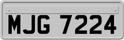 MJG7224