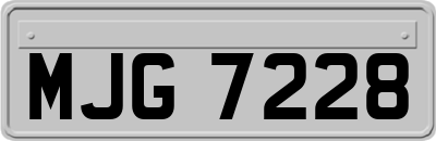 MJG7228