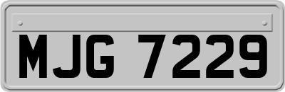 MJG7229