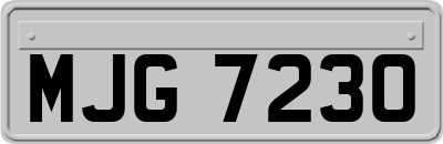 MJG7230