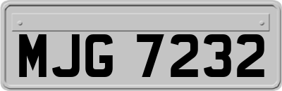 MJG7232