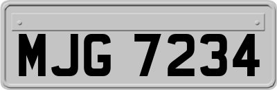 MJG7234