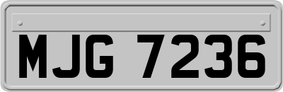 MJG7236