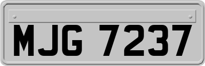 MJG7237