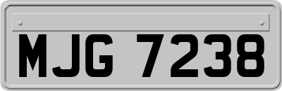 MJG7238