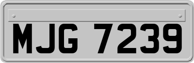 MJG7239