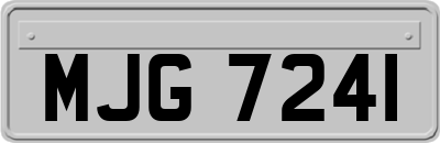 MJG7241