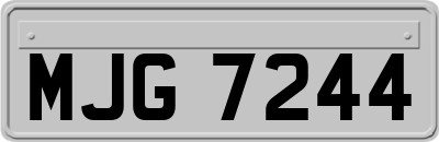 MJG7244