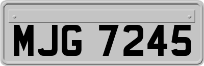 MJG7245