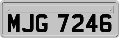 MJG7246