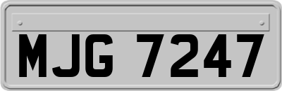 MJG7247