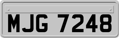 MJG7248