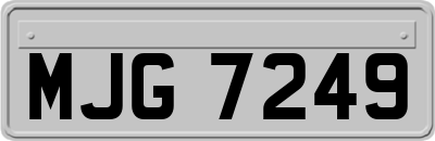 MJG7249