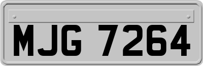 MJG7264
