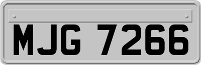 MJG7266