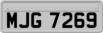 MJG7269