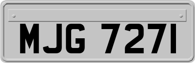 MJG7271