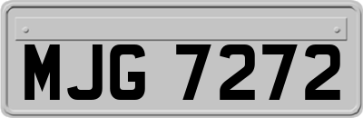 MJG7272