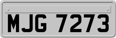 MJG7273