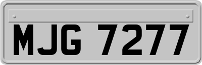 MJG7277