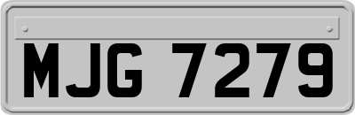 MJG7279