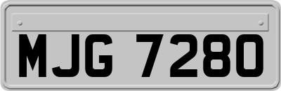MJG7280