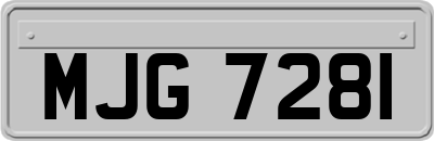 MJG7281