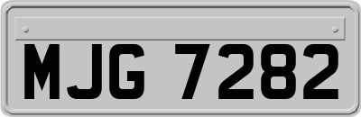 MJG7282