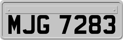 MJG7283