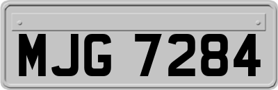 MJG7284