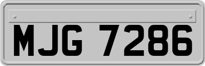 MJG7286