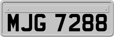 MJG7288