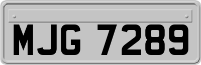 MJG7289