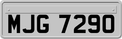 MJG7290