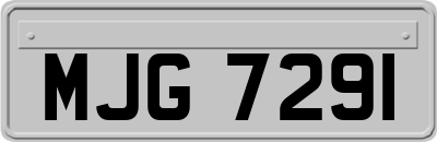 MJG7291