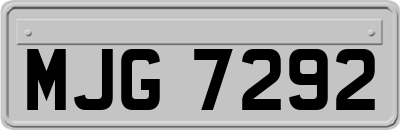 MJG7292