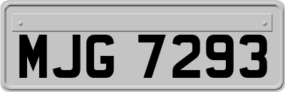 MJG7293