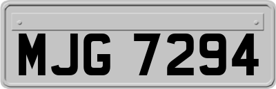 MJG7294