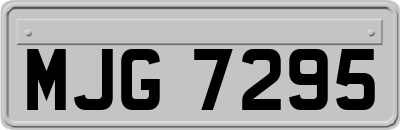MJG7295