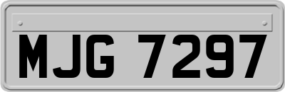 MJG7297
