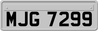 MJG7299