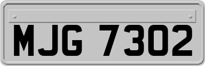 MJG7302