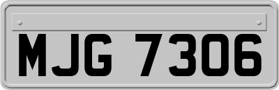 MJG7306