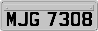 MJG7308
